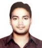 Dr. Anay Chandrakar